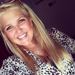 Profile Picture of Britton Piatt™ (@brittonxxhunter) on Pinterest