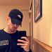 Profile Picture of Nate Kramer (@nate.kramer.184) on Facebook