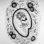 Profile Picture of Ayerim (@ayerim_art) on Instagram