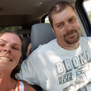 Profile Picture of Paul Tweed (@paul.tweed.98) on Facebook