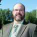 Profile Picture of Dave Byam (@dave.byam) on Facebook