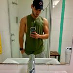 Profile Picture of John Borg (@johnnyborg96) on Instagram