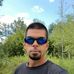 Profile Picture of Jon Davey (@Davey.JK) on Facebook