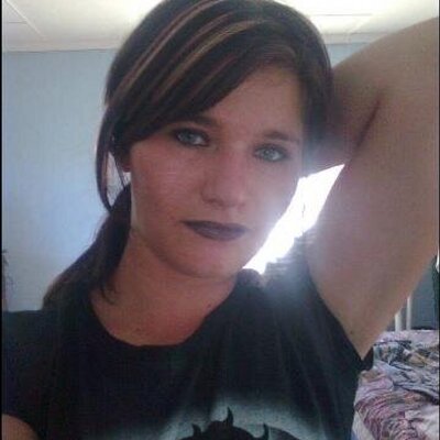 Profile Picture of Cathy Pretorius (@cathy_35538) on Twitter