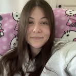 Profile Picture of Sharlett Rose Blake (@sharlettroseblake) on Facebook