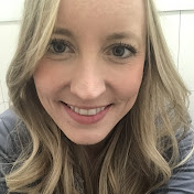 Profile Picture of Julia Bowen (@juliabowen8234) on Youtube