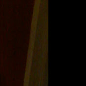 Profile Picture of Paige Kramer (@paigekramer9302) on Youtube