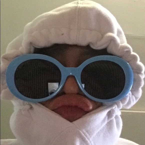 Profile Picture of Galeria Rodriguez (@valerix_r) on Poshmark