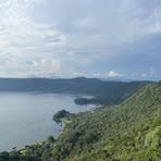 Profile Picture of Caleb Trejo (@Caleb-Trejo) on Facebook