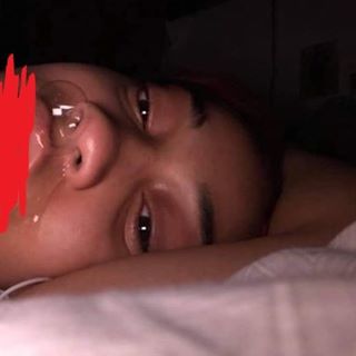 Profile Picture of Glenn Montero (@glenn.montero.96) on Facebook