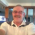 Profile Picture of Keith Moffett (@keith_moffett) on Instagram