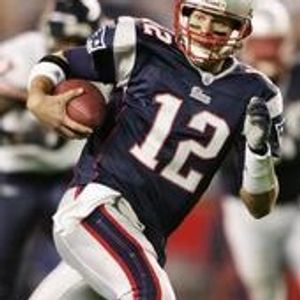 Profile Picture of Candace Garrett (@hotwifenmom) on Myspace