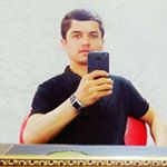 Profile Picture of Amirov (@amirjon__0101) on Instagram
