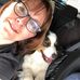 Profile Picture of Karen Haase (@karen.haase.94) on Facebook