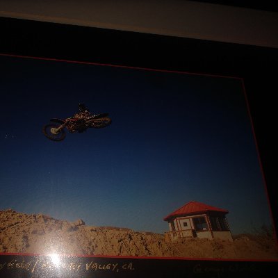 Profile Picture of Travis Mayfield (@TravisMayfiel10) on Twitter