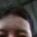 Profile Picture of Raihan Dax Labold (@raihan.daxlabold) on Facebook
