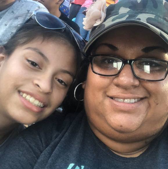 Patsy Sanmiguel - Poshmark Profile Picture of Patsy Sanmiguel (@patsysanmiguel) on Poshmark