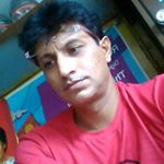 Profile Picture of Milind Pandit (@milind.pandit.71) on Instagram