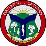 Profile Picture of Tomas Nolasco (@dtnh_rhc) on Flickr