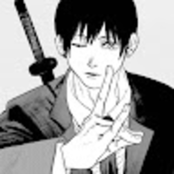 Arty Arty - Poshmark Profile Picture of Arty Arty (@theartymay) on Poshmark