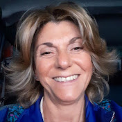 Profile Picture of DANIELA PAGANO (@danielapagano6419) on Youtube