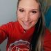Profile Picture of Shaina Halverson (@shaina.halverson.5) on Facebook