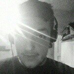 Profile Picture of Joshua Lockett (@jglockett93) on Instagram