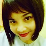 Profile Picture of MikeVera (@mieke_verawaty) on Instagram