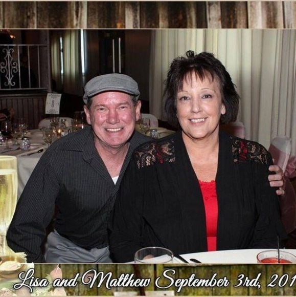 Profile Picture of Jay Lycans (@jayl216) on Poshmark