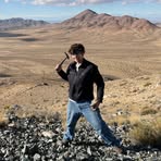 Profile Picture of Curtis Schurer (@Curtis-Schurer) on Facebook