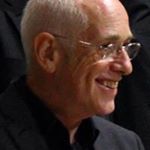 Profile Picture of Steve Blowers (@srewolbevets) on Instagram