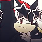 Profile Picture of Andre Carpio (@Andre-Carpio) on Facebook