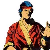 Profile Picture of Michael Schau (@michael-schau) on Quora