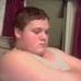 Profile Picture of Jacob Paradise (@jacob.paradise.35) on Facebook