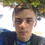 Profile Picture of Benterry123 (@benterry1233) on Instagram