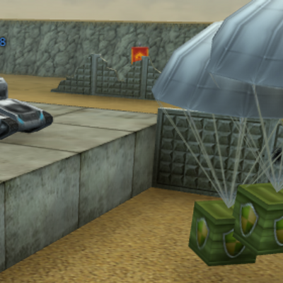 Profile Picture of Роман Поляков (@Roman__Polyakov) on Twitter