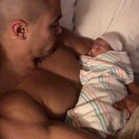 Profile Picture of Zachary Garcia (@zachary-garcia-24) on Quora