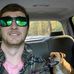 Profile Picture of Shawn Mcferren (@shawn.mcferren.1) on Facebook