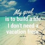 Profile Picture of Grzegorz Laskowski (@greglaskowski84) on Instagram