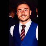 Profile Picture of Max McCann (@maxmccann1_) on Instagram