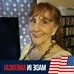 Profile Picture of Sherry McCrary Powers (@sherry.m.powers) on Facebook