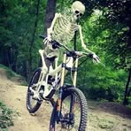 Profile Picture of Påqųịƴąụřį Ĵūåŋ (@Påqųịƴąụřį-Ĵūåŋ) on Facebook