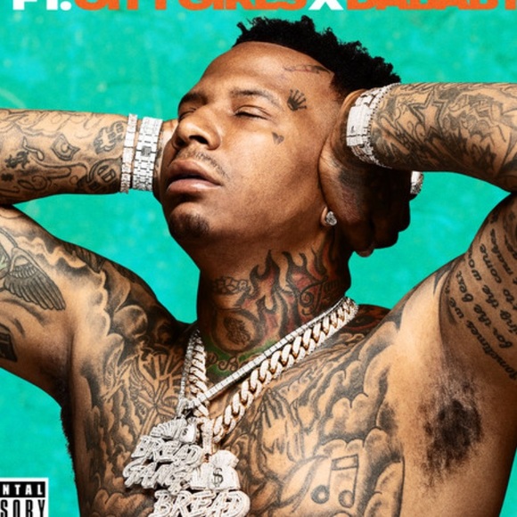 Profile Picture of Andy Maina (@andymaina31) on Poshmark