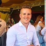 Profile Picture of Zoltán Simon (@simonzltn) on Instagram