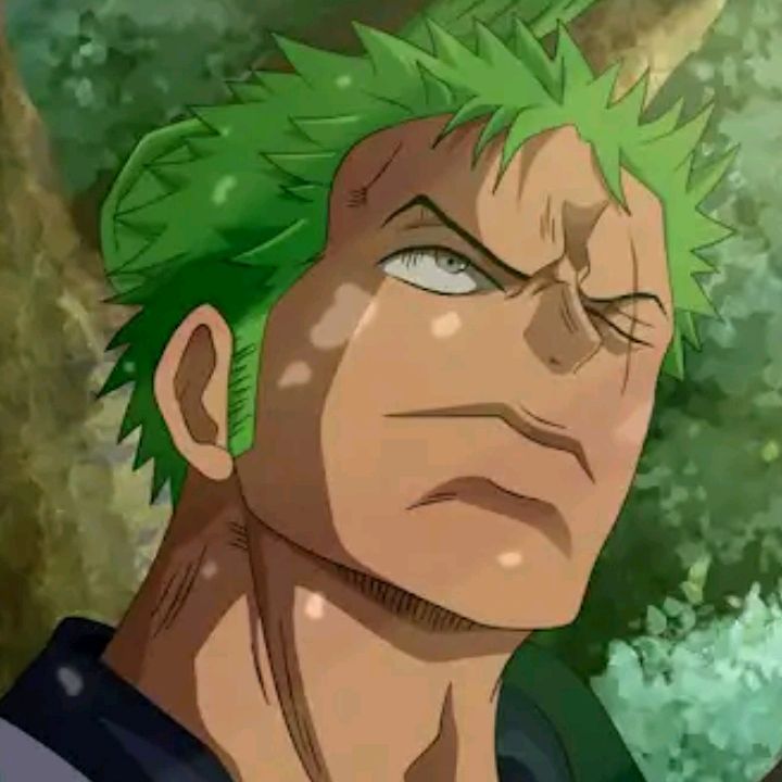 Profile Picture of Michael Cepra (@michaelcepra) on Tiktok