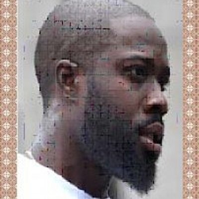 Profile Picture of Kenneth Gale Tyner (@kgaletyner) on Twitter