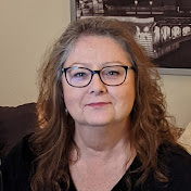 Profile Picture of Darlene Kanenbley (@darlenekanenbley667) on Youtube