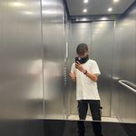 Profile Picture of Adam Berko (@_berko_adam) on Instagram