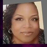 Profile Picture of Robin Dillard-Fritz (@dillardfritz) on Instagram
