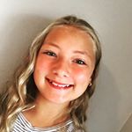 Profile Picture of Addy Otten (@addyson_noel) on Instagram